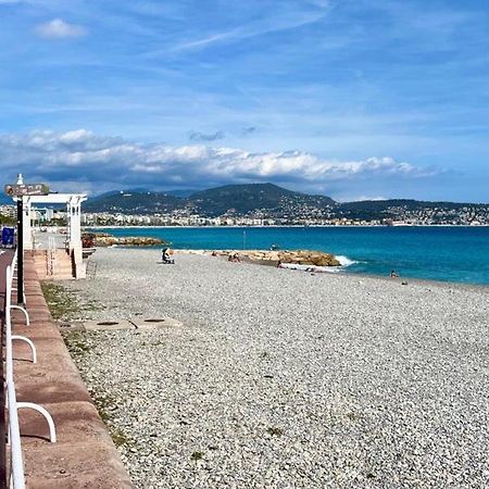 Villa De Reve Au Soleil Parfaite Pour Un Sejour A 4 니스 외부 사진