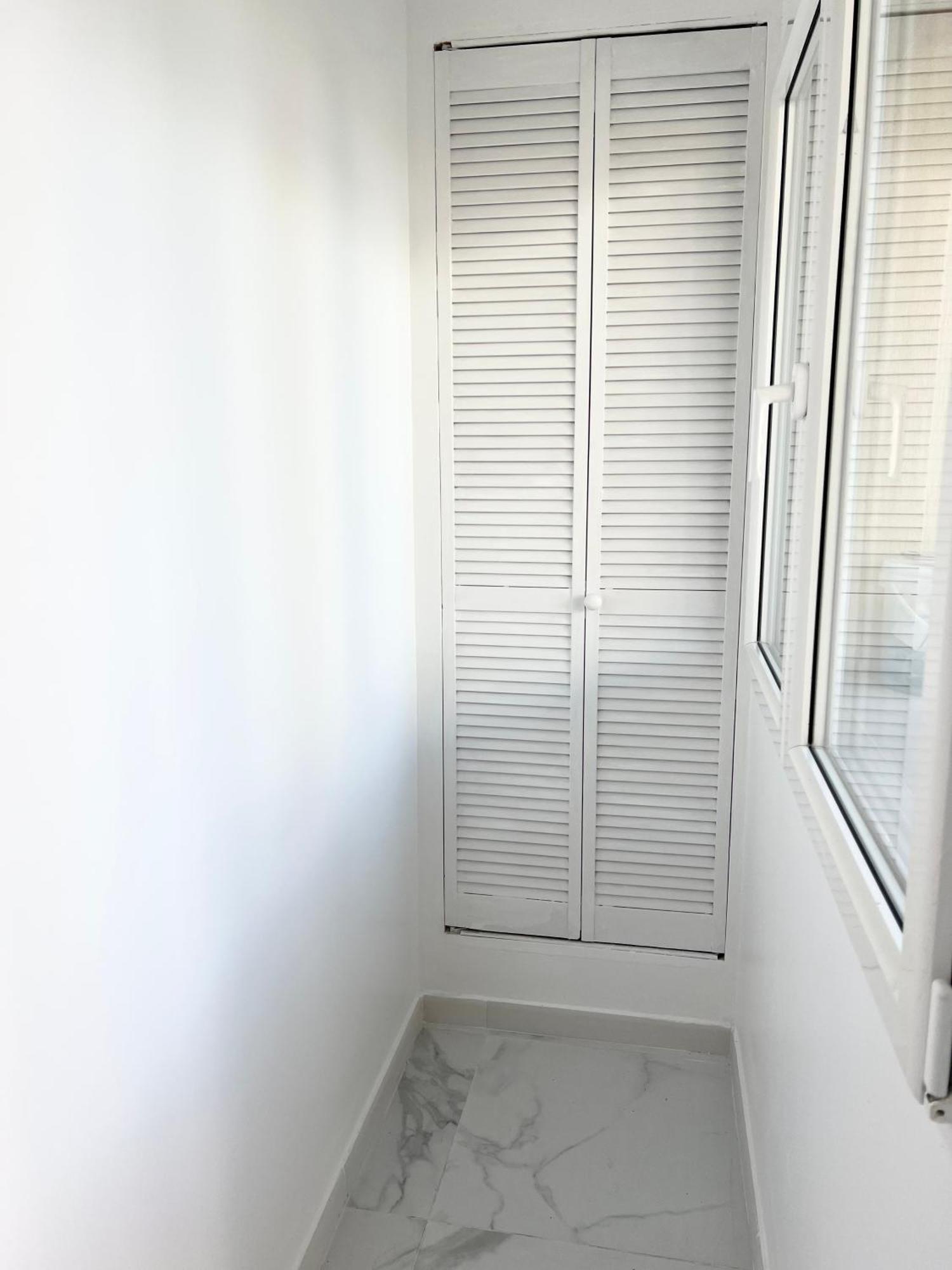 Villa De Reve Au Soleil Parfaite Pour Un Sejour A 4 니스 외부 사진