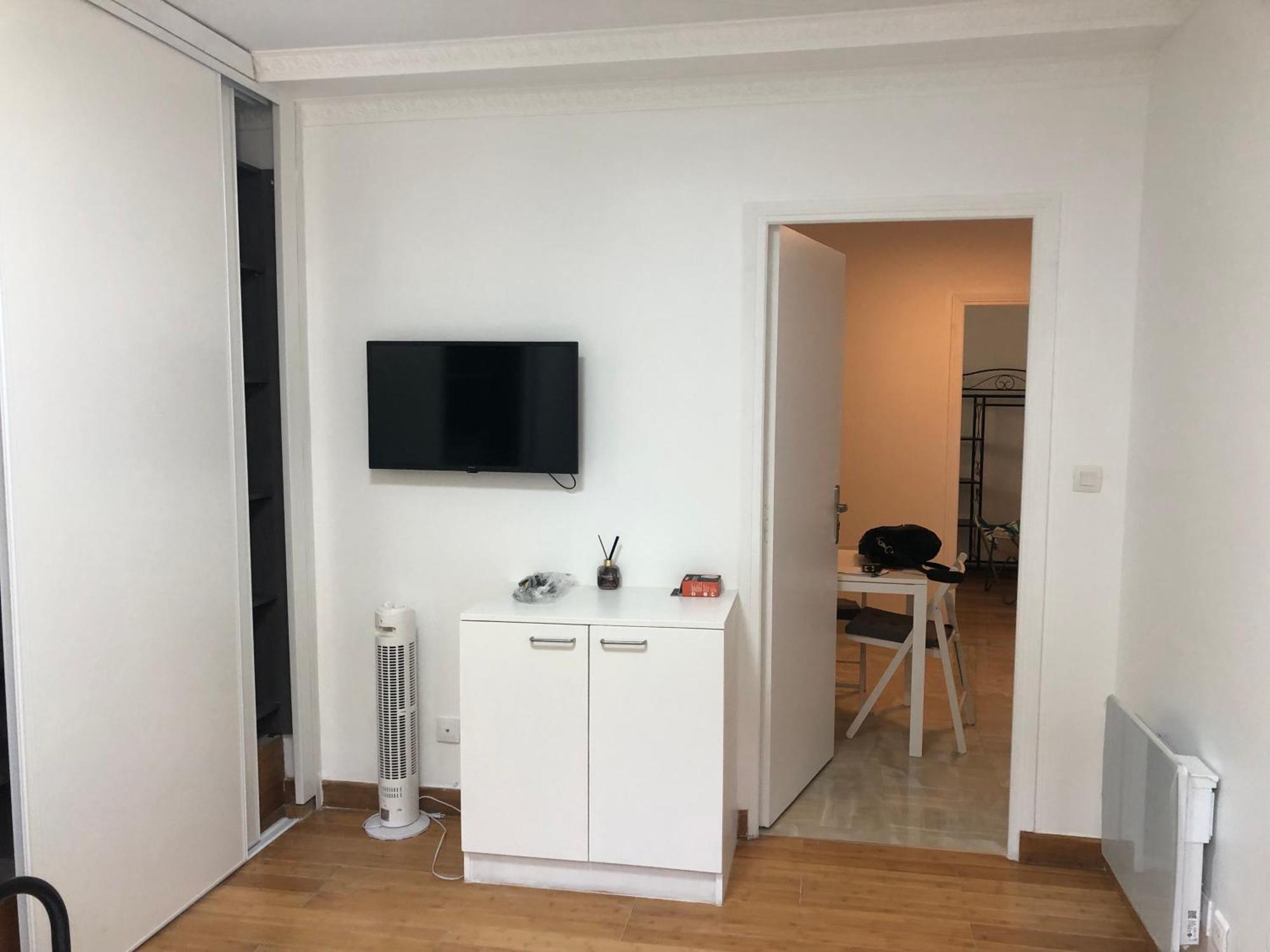 Villa De Reve Au Soleil Parfaite Pour Un Sejour A 4 니스 외부 사진